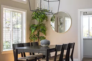 1915 Hidden Oak Ct, Thousand Oaks, CA 91320 - Photo 16