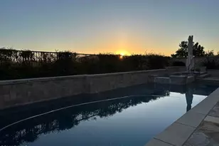 1915 Hidden Oak Ct, Thousand Oaks, CA 91320 - Photo 6
