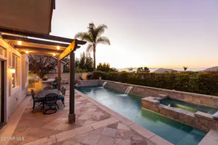 1915 Hidden Oak Ct, Thousand Oaks, CA 91320 - Photo 2