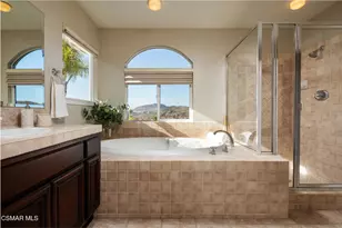 1915 Hidden Oak Ct, Thousand Oaks, CA 91320 - Photo 34