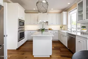 1915 Hidden Oak Ct, Thousand Oaks, CA 91320 - Photo 28