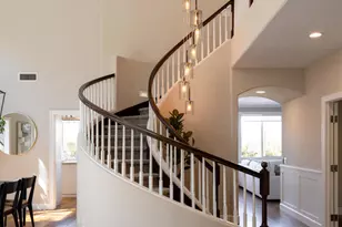 1915 Hidden Oak Ct, Thousand Oaks, CA 91320 - Photo 12
