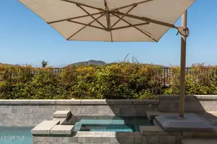 1915 Hidden Oak Ct, Thousand Oaks, CA 91320 - Photo 42