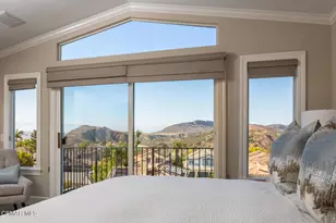 1915 Hidden Oak Ct, Thousand Oaks, CA 91320 - Photo 32