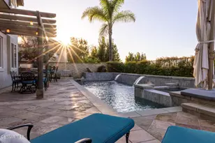1915 Hidden Oak Ct, Thousand Oaks, CA 91320 - Photo 48