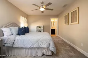 1915 Hidden Oak Ct, Thousand Oaks, CA 91320 - Photo 36