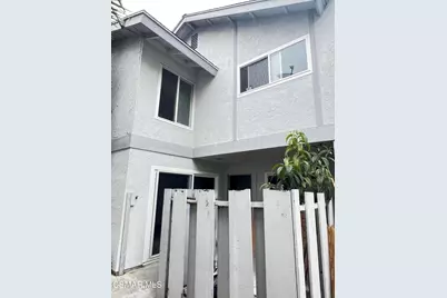 2511 E Harbor Boulevard #1, Ventura, CA 93001 - Photo 1