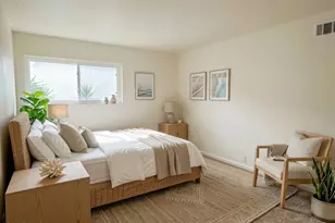 2511 E Harbor Blvd, Ventura, CA 93001 - Photo 18