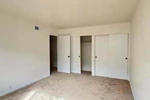 2511 E Harbor Blvd, Ventura, CA 93001 - Photo 10