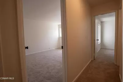 2511 E Harbor Boulevard #1, Ventura, CA 93001 - Photo 16