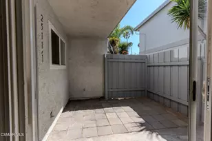 2511 E Harbor Blvd, Ventura, CA 93001 - Photo 10
