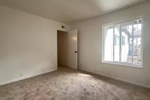 2511 E Harbor Blvd, Ventura, CA 93001 - Photo 14