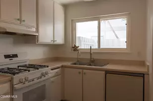 2511 E Harbor Blvd, Ventura, CA 93001 - Photo 4