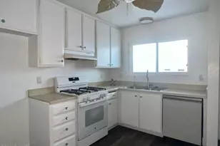 2511 E Harbor Blvd, Ventura, CA 93001 - Photo 2