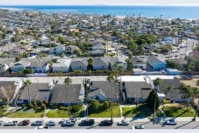 2511 E Harbor Boulevard #1, Ventura, CA 93001 - Photo 32