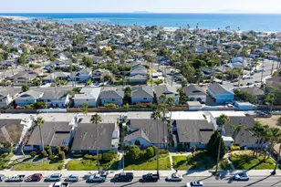 2511 E Harbor Blvd, Ventura, CA 93001 - Photo 32