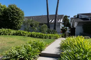2511 E Harbor Blvd, Ventura, CA 93001 - Photo 30