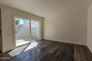 2511 E Harbor Blvd, Ventura, CA 93001 - Photo 6