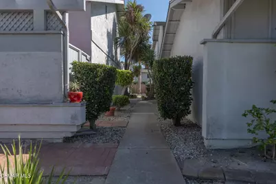 2511 E Harbor Boulevard #1, Ventura, CA 93001 - Photo 28
