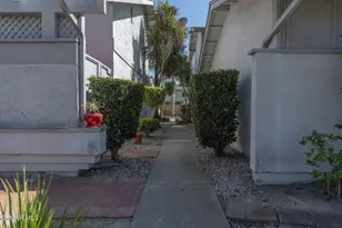 2511 E Harbor Blvd, Ventura, CA 93001 - Photo 28