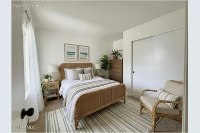 2511 E Harbor Boulevard #1, Ventura, CA 93001 - Photo 22