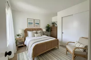 2511 E Harbor Blvd, Ventura, CA 93001 - Photo 22