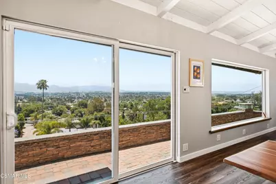 315 N Loop Drive, Camarillo, CA 93010 - Photo 20