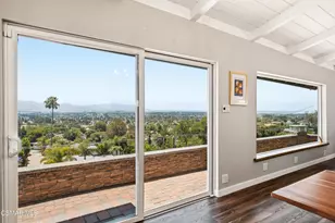 315 N Loop Dr, Camarillo, CA 93010 - Photo 20