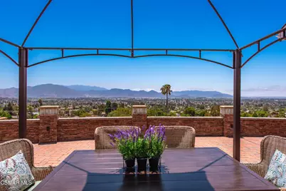 315 N Loop Drive, Camarillo, CA 93010 - Photo 1