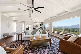 315 N Loop Dr, Camarillo, CA 93010 - Photo 8