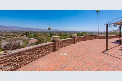 315 N Loop Drive, Camarillo, CA 93010 - Photo 2
