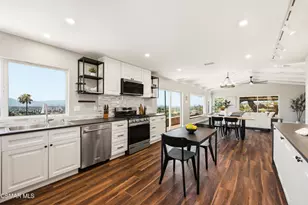 315 N Loop Dr, Camarillo, CA 93010 - Photo 18
