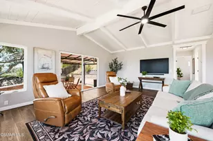 315 N Loop Dr, Camarillo, CA 93010 - Photo 10
