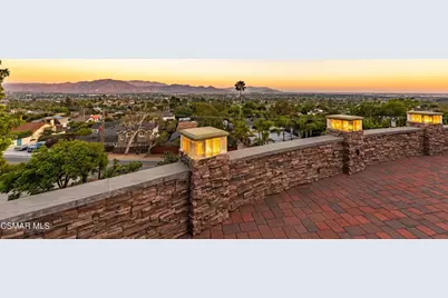 315 N Loop Drive, Camarillo, CA 93010 - Photo 46