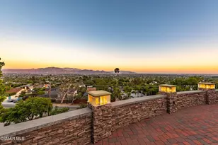 315 N Loop Dr, Camarillo, CA 93010 - Photo 46