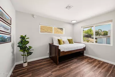 315 N Loop Drive, Camarillo, CA 93010 - Photo 24