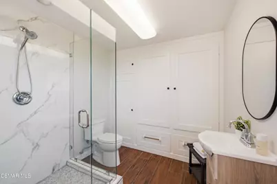 315 N Loop Drive, Camarillo, CA 93010 - Photo 30