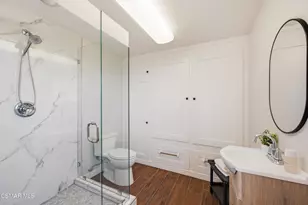 315 N Loop Dr, Camarillo, CA 93010 - Photo 30