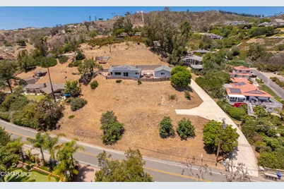 315 N Loop Drive, Camarillo, CA 93010 - Photo 44