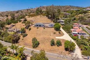 315 N Loop Dr, Camarillo, CA 93010 - Photo 44