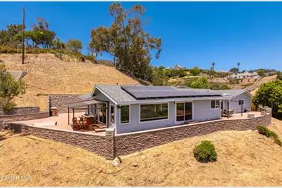 315 N Loop Drive, Camarillo, CA 93010 - Photo 42