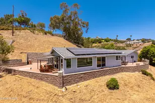 315 N Loop Dr, Camarillo, CA 93010 - Photo 42