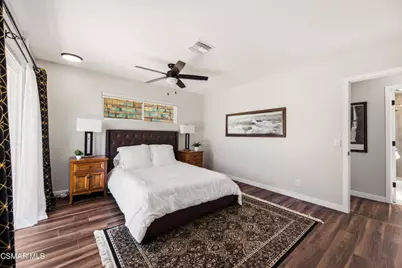 315 N Loop Drive, Camarillo, CA 93010 - Photo 26