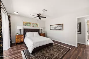 315 N Loop Dr, Camarillo, CA 93010 - Photo 26