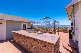 315 N Loop Dr, Camarillo, CA 93010 - Photo 34