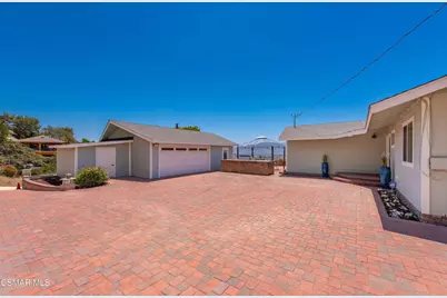 315 N Loop Drive, Camarillo, CA 93010 - Photo 4