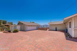 315 N Loop Dr, Camarillo, CA 93010 - Photo 4