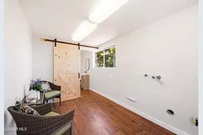315 N Loop Drive, Camarillo, CA 93010 - Photo 28