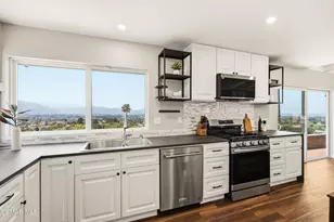 315 N Loop Dr, Camarillo, CA 93010 - Photo 16