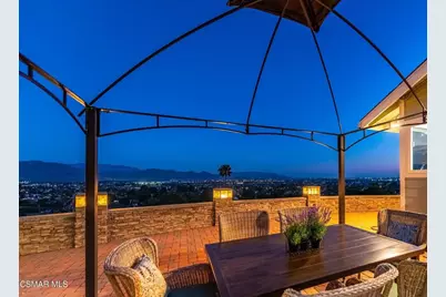 315 N Loop Drive, Camarillo, CA 93010 - Photo 50